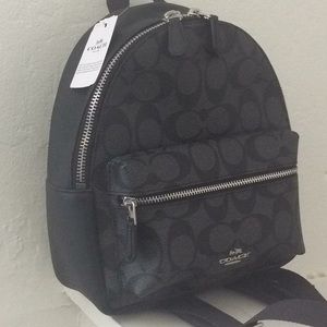 ❗️priced to sell